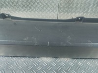 фото thumb №6, Transit connect mk2 13-18 бампер задня задній