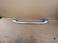 фото thumb №1, Ope karl rocks спойлер накладка бампера перед передняя