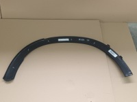 Молдинг задня права mercedes eqe a294 задня правий w294 Зі Шроту, фото thumb