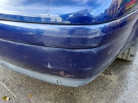 фото thumb №7, Vw bora бампер задняя задний задний ld5q sedan