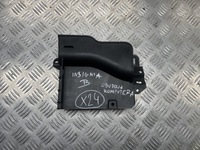 фото thumb №1, Opel insignia b корпус захист комп'ютер 84066548