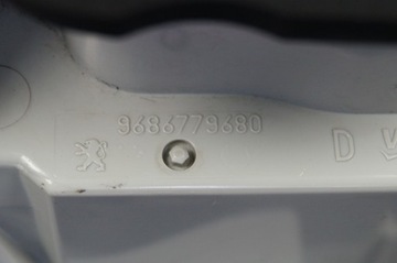 фото thumb №16, Peugeot 508 sw 1 i 10-18 лампа права задня led
