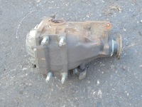 фото thumb №3, Mazda rx8 диференціал міст привідний задній 1,3b ra12-2