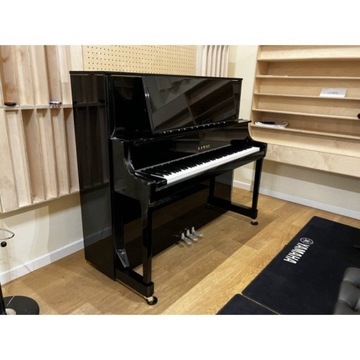 Акустические пианино KAWAI K-800 AS E/P