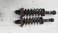 фото thumb №1, Mitsubishi asx амортизатор лівий правий задня 2,2 did