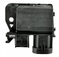 фото thumb №9, Резистор вентилятор c/p