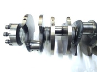 Mercedes w221 s600 cl 216 cl600 v12 wał колінчастий вкладиші a27500021206 оригінал Недорого, фото thumb