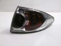 фото thumb №11, Mazda 6 i gg лампа задня права 02-05 kombi 220-61974 + вкладиш ламповий