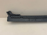 фото thumb №11, Hyundai tucson iii 3 lift 18r- пена абсорбер бампера перед 86520-d7500