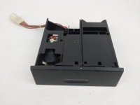 Бардачок середній попільничка porsche cayenne i 7l Недорого, фото thumb