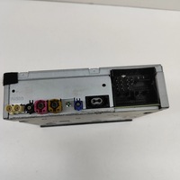 фото thumb №6, Audi a3 s3 8v 2016 модуль / блок управления gps