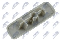 фото thumb №3, Eds-ty-082 nty заглушка распылителя фара