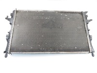 фото thumb №4, Радиатор wody renault espace iv 1.9 dci