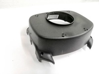 фото thumb №4, Land rover range rover sport l320 2008 захист, заглушки