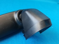 фото thumb №7, Skoda karoq kar 2018r 1.0 tsi 85kw зеркало внутреннее 3g0857511f