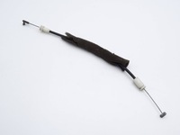 фото thumb №1, Трос тягa замка двері лівий задня smart forfour i nr93