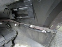 фото thumb №13, Qashqai iii j12 23r бампер задняя задний задний nbq 850226ua0h 850226ua0h2