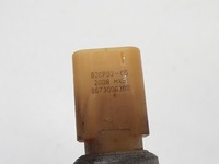 фото thumb №8, Шланг шланг трубка кондиционера partner iii berlingo iii 1.6 b-hdi bh02 18r