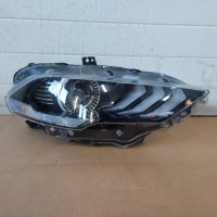 Фара правий перед ford mustang vi рестайлінг  full led європа Недорого, фото thumb
