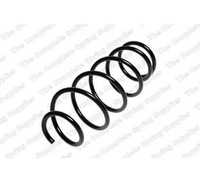 фото thumb №1, Lesjofors пружина підвіска peugeot 107