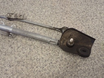 фото thumb №10, Toyota corolla e12 02- sb hb механізм двірник