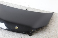 фото thumb №3, Капот smart fortwo iii 3 w453