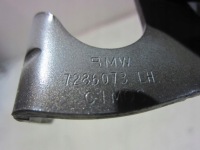 Купити Bmw x3 f25 петля кришки багажника правий лівий 7463365 7286074 41627463365, фото thumb