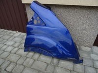 фото thumb №1, Ford transit mk8 крило переднє праві