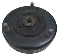 фото thumb №1, Штифт подушка амортизатора задняя bmw e39