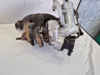 фото thumb №12, Audi a3 8p vw golf v 2.0 passat b6 tfsi 200km bwa турбонагнетатель 06f145701d