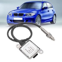 фото thumb №10, Датчик датчика nox 11787587130 датчик кислорода