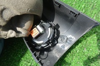 фото thumb №13, Динамік harman kardon kpl mercedes r w251