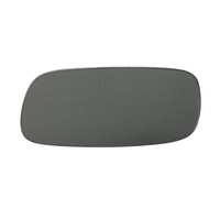 фото thumb №1, Скло дзеркало ліва astra f calibra a astra f