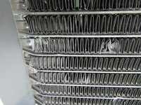 фото thumb №10, X-trail iv t33 1.5 24r радіатор радіатор пального