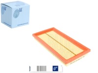 Купить Blue print фильтр воздуха bfa2308 f026400053 u858, фото thumb