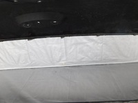 фото thumb №12, Ford galaxy mk4 iv s-max lift 19- бампер передній перед