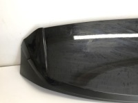 фото thumb №4, Volkswagen оригінальний номер 2ga827933