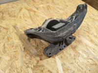 фото thumb №5, Кронштейн двигателя psa 4a100160 308 c4 picasso ii 1.6