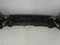 Captur lift бампер задний задняя pdc ted 69 с Разборки, фото thumb