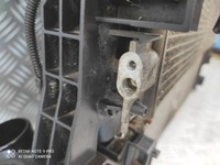 фото thumb №10, Opel vivaro b renault trafic iii 1.6 dci радіатор радіатор вентилятор kpl