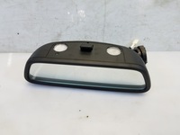 фото thumb №1, Дзеркало заднього виду mercedes-benz b-klasa w246