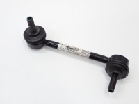 Купити З'єднувач стабілізатора задній задній 1044496-00-f tesla model y 3d3 3d7 22r, фото thumb