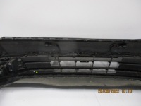 фото thumb №8, Бампер vw passat b8 3g0 6x pdc 14r передний