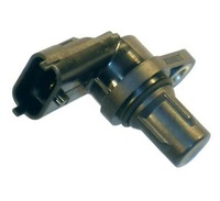 фото thumb №1, Датчик положение вала starline ed stem38