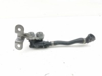 фото thumb №6, Bmw x5 f15 2016 клапан отопителя