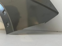 фото thumb №8, Hyundai ioniq v 5 крила задній лівий задня поріг новий oryg !