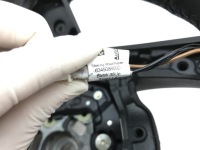 Bmw g11 g05 g30 кермо  багатофункціональний підігрівається 6329732 Ціна, фото thumb