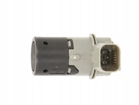 фото thumb №1, Датчик паркування mini mini r50 r52 r53