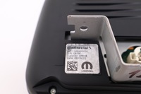 фото thumb №8, Fiat tipo ii радіо екран навігація '07357187570