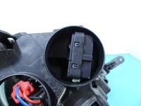 фото thumb №9, Фара левый лампа перед peugeot expert ii eu